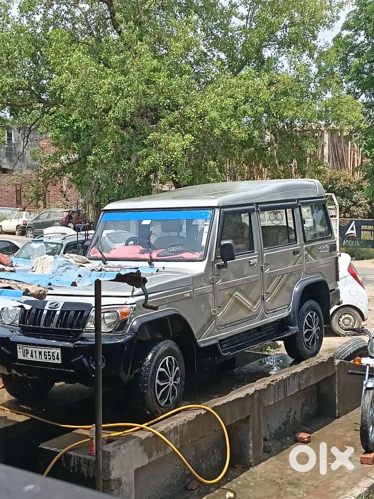 Gadi Me Koi Dikkat Nhi Hai