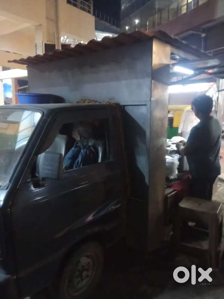 Maruti Suzuki Baleno Petrol Manual 2005