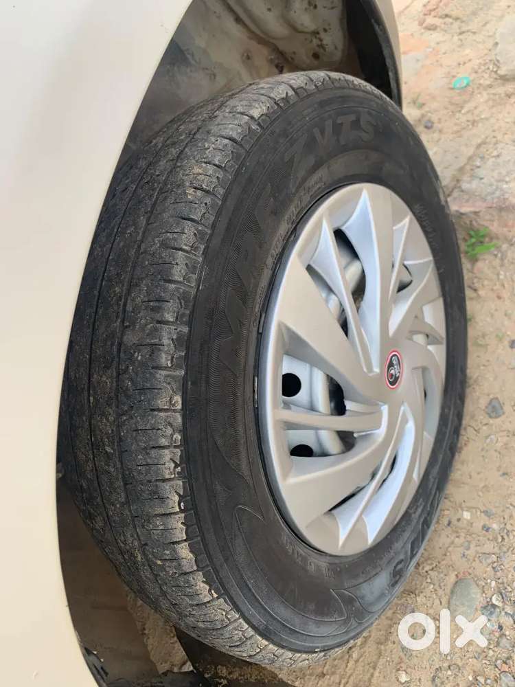 Maruti Suzuki Alto 800