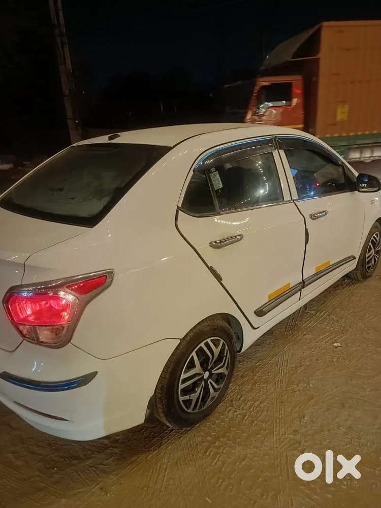 Urgent Sell Want To Buy A New Car