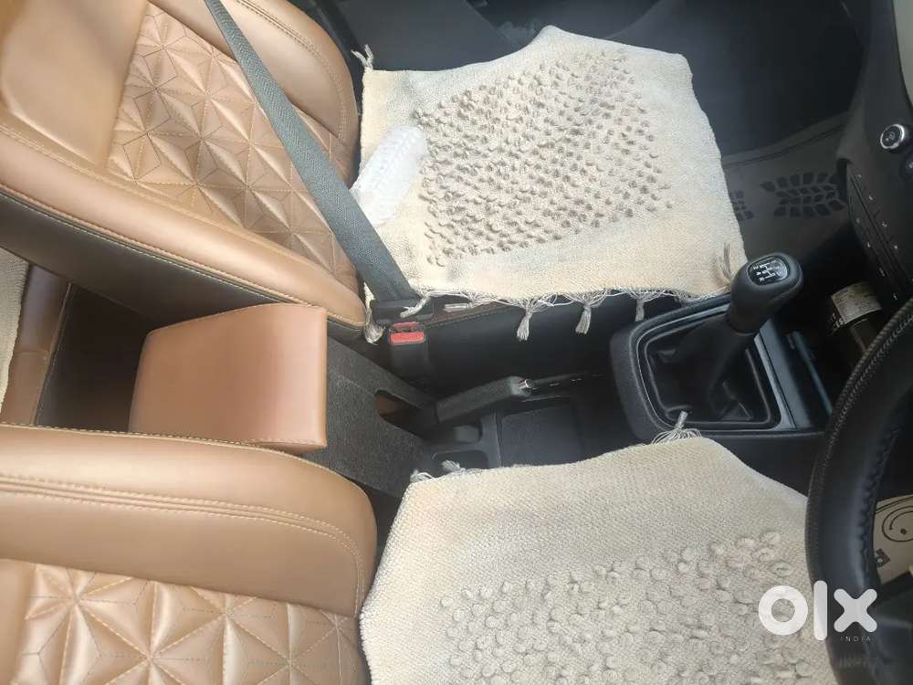 Tata Punch 1.2 Adventure 2022