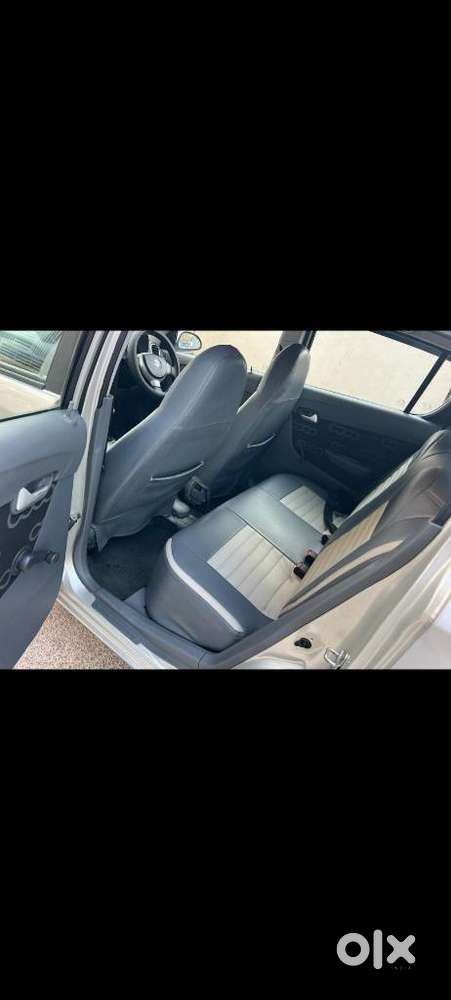 Maruti Suzuki Alto 800 2012-2016 Lxi, 2015, Petrol