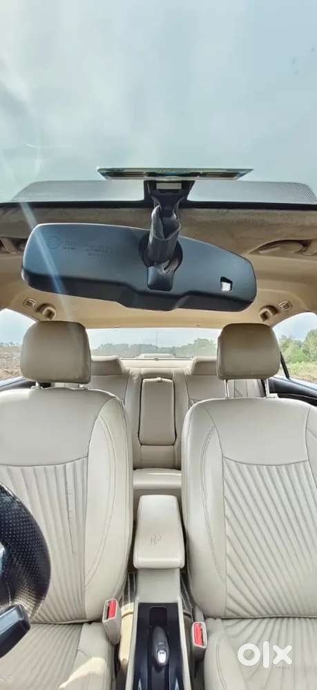 Maruti Suzuki Ciaz 2018 Diesel 74000 Km Driven