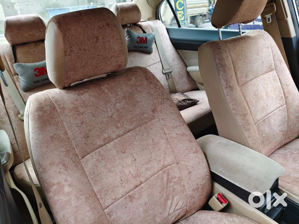 Honda Civic Petrol 2006