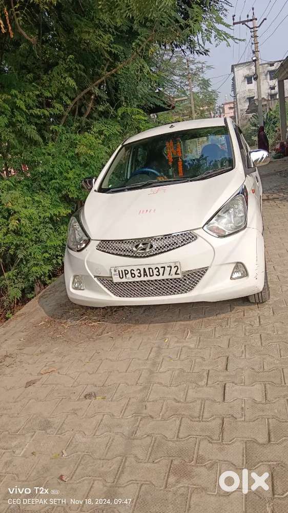 Urgent Sell Need Money.all Are Ok Condition