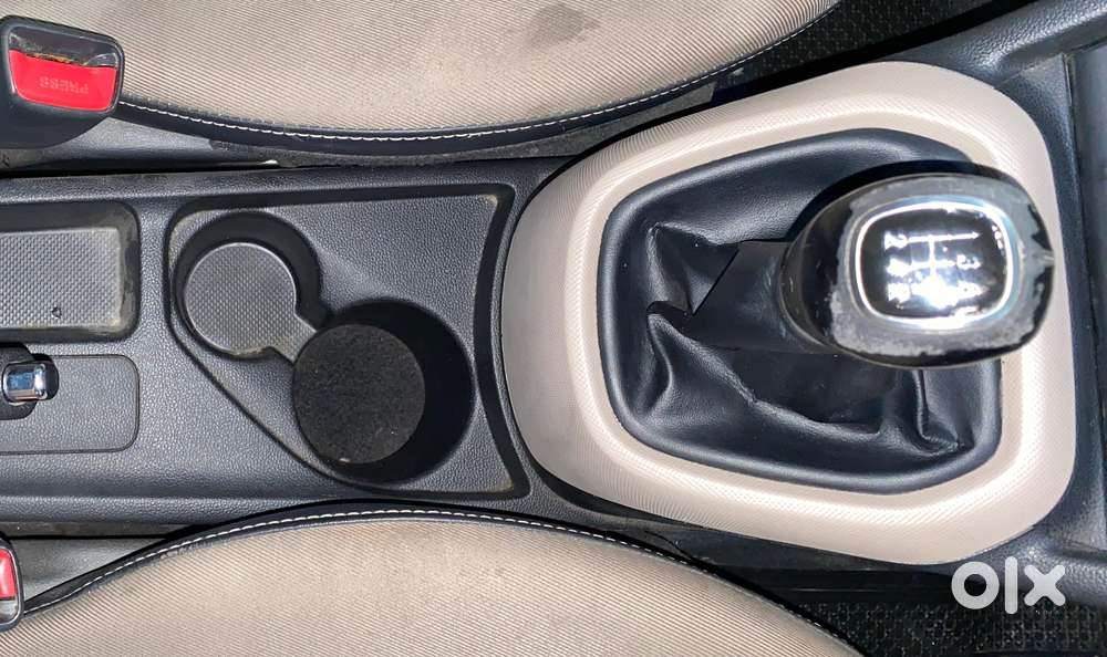 Hyundai Xcent Sx 1.2, 2014, Petrol