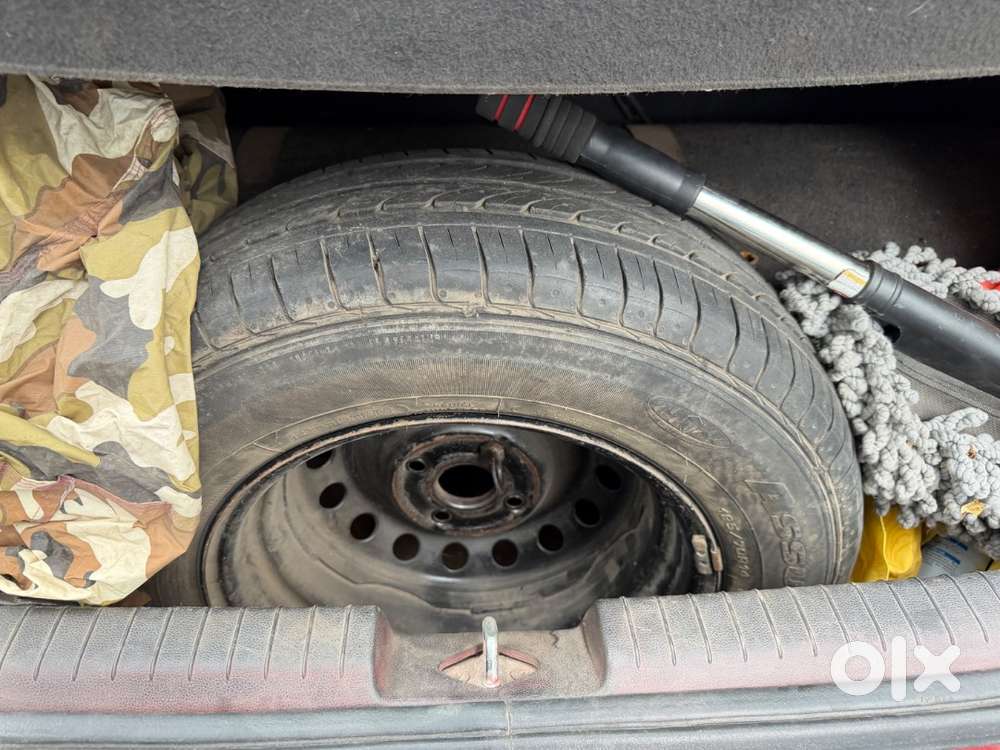 Hyundai Elite I20 2017 Well Maintained