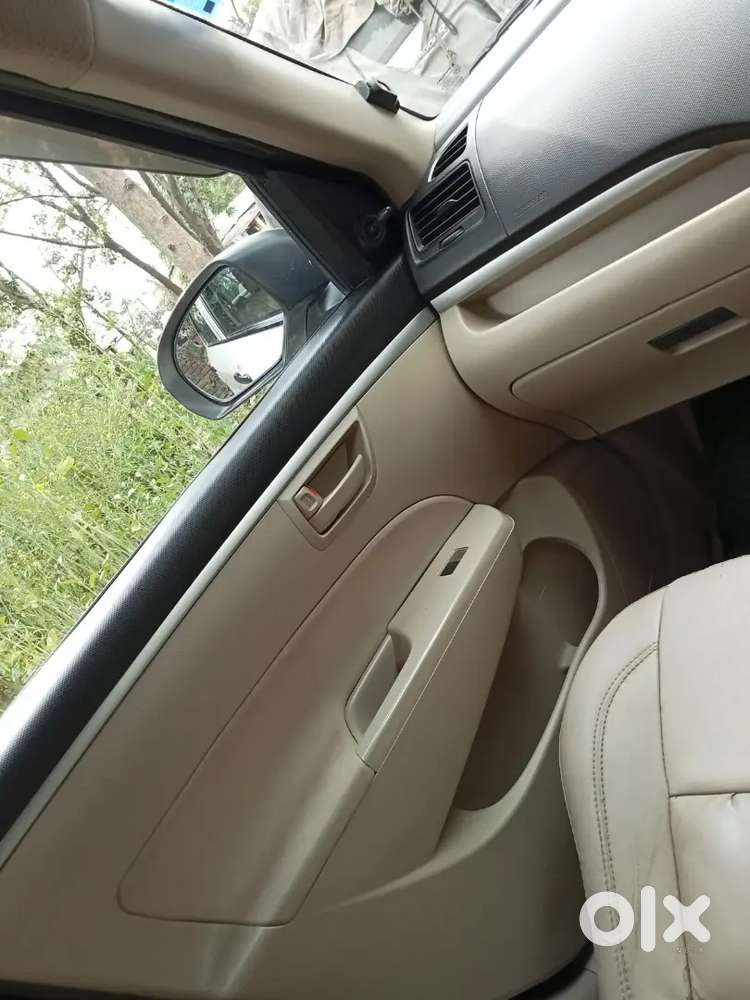 Maruti Suzuki Dzire 2022 Petrol 64000 Km Driven.