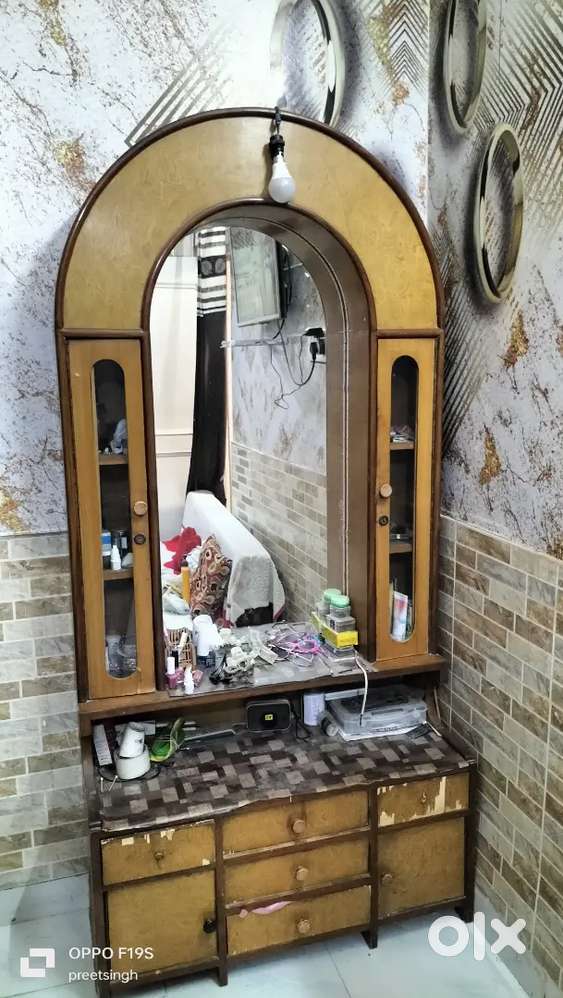 Dressing table for sale - Other Household Items in Focal Point ...