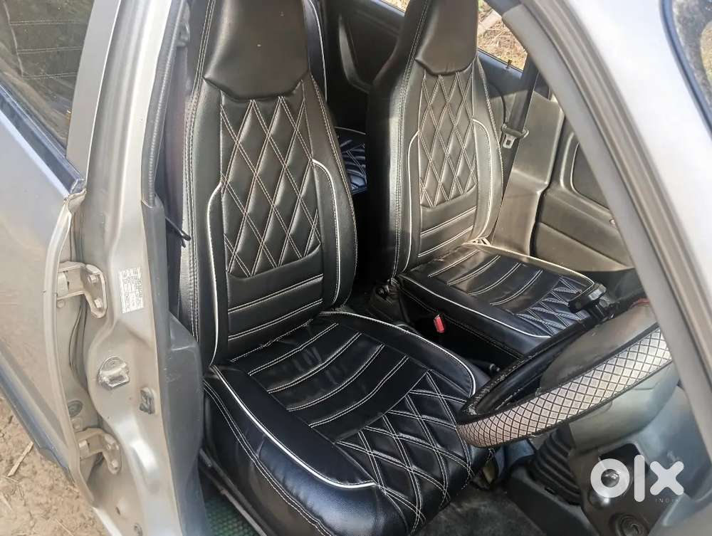Good Condition Urgent Sale  New Socker Installed