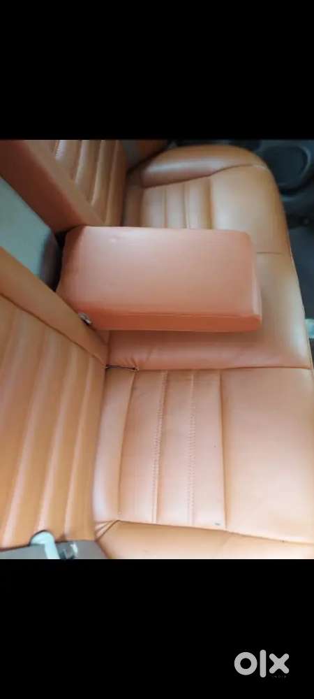 Maruti Suzuki Sx4 Vdi 2013 Car