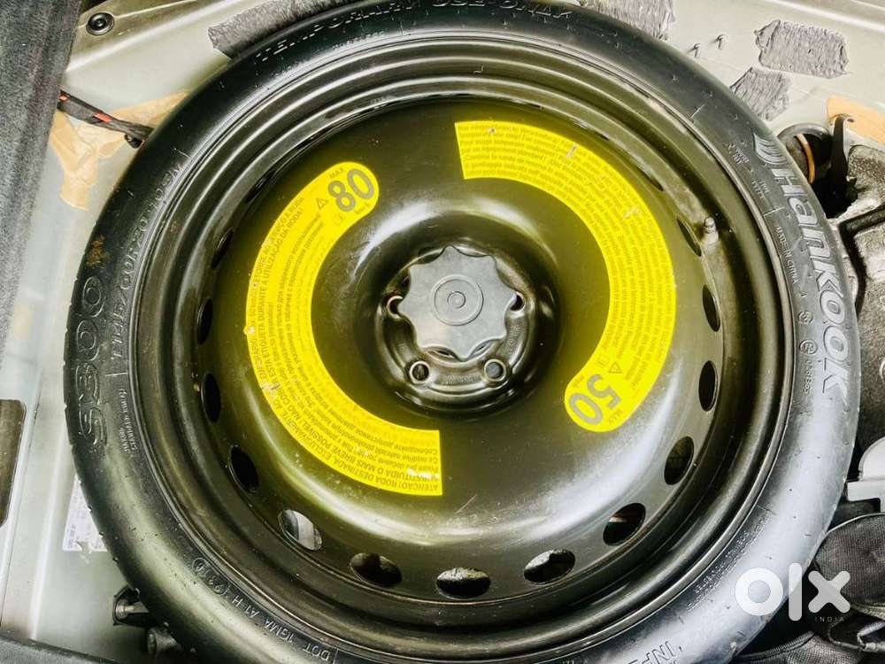 Audi A6 35 Tdi S Line Matrix, 2017, Diesel