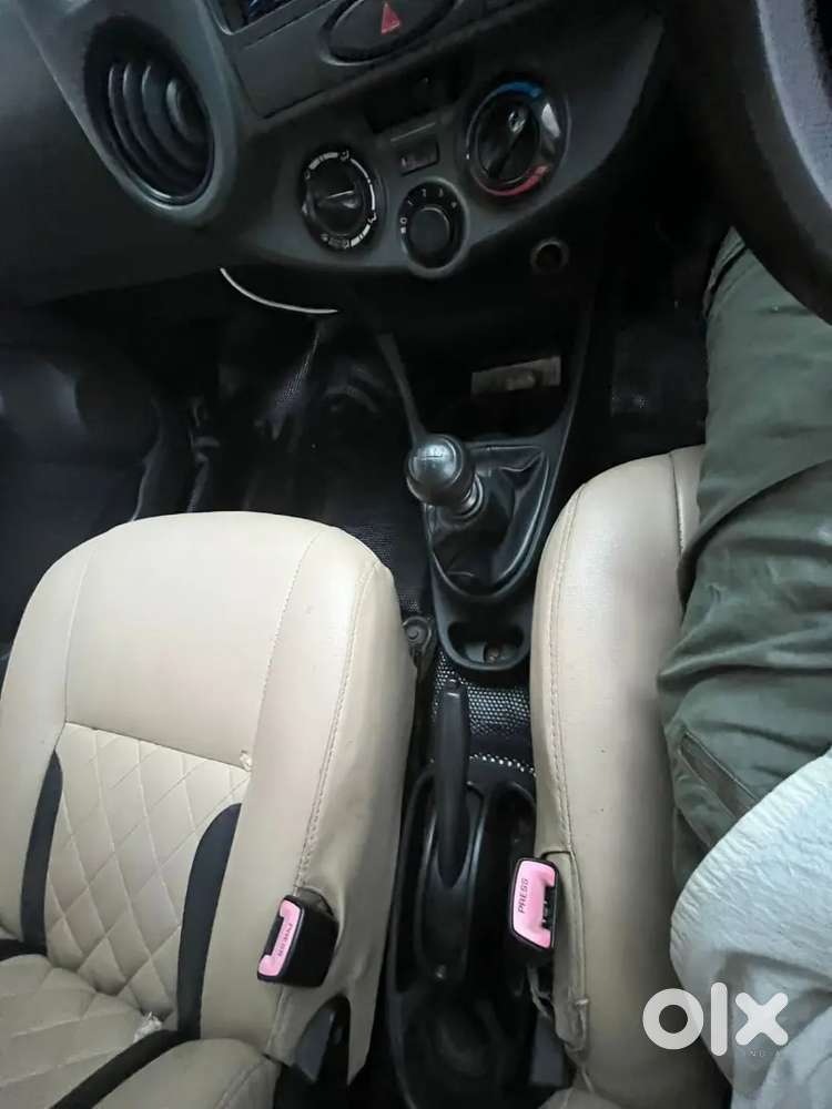 Toyota Etios 2017