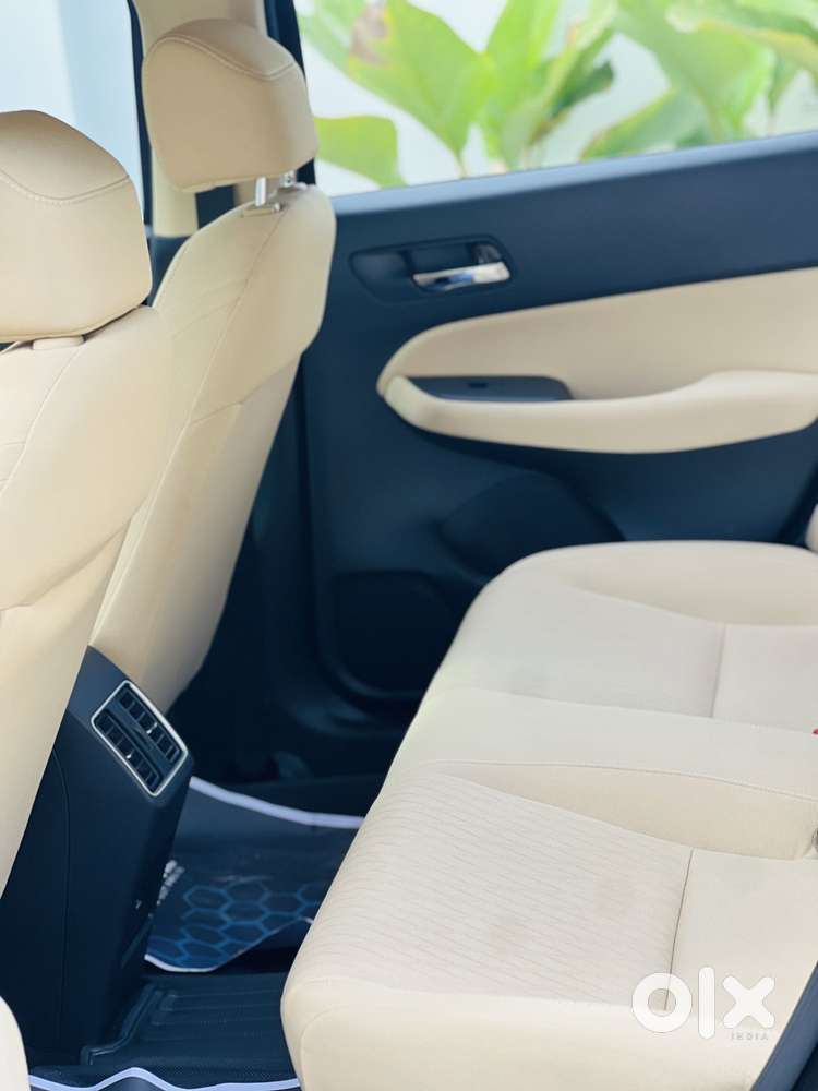 Honda City 1.5 Vx I-vtec Mt, 2023, Petrol