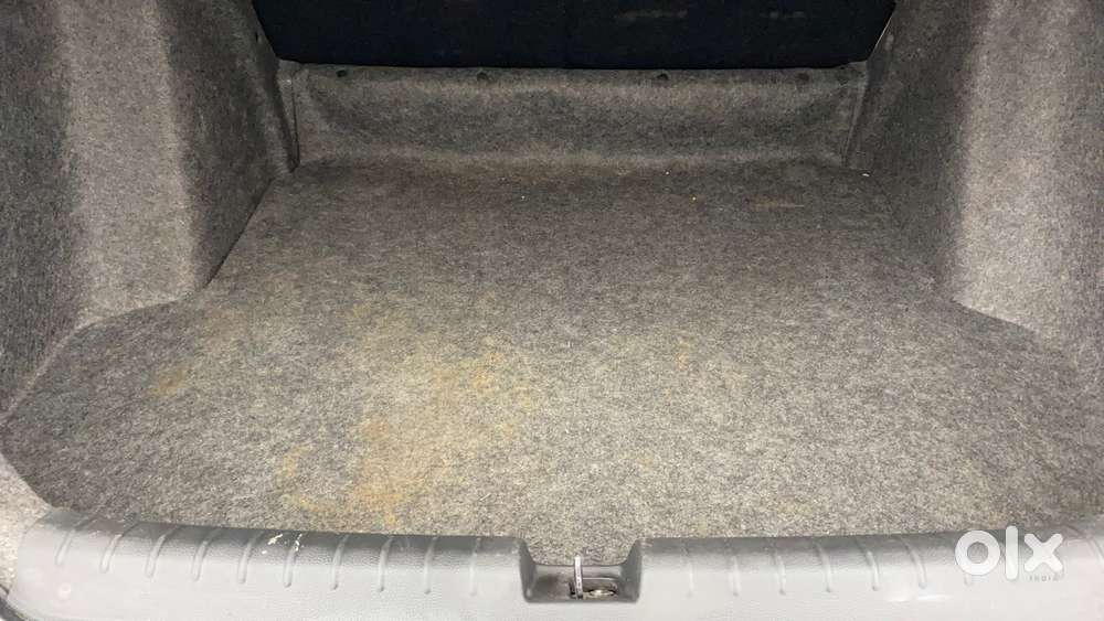 Honda City 1.5 Vx I-vtec Mt, 2022, Petrol