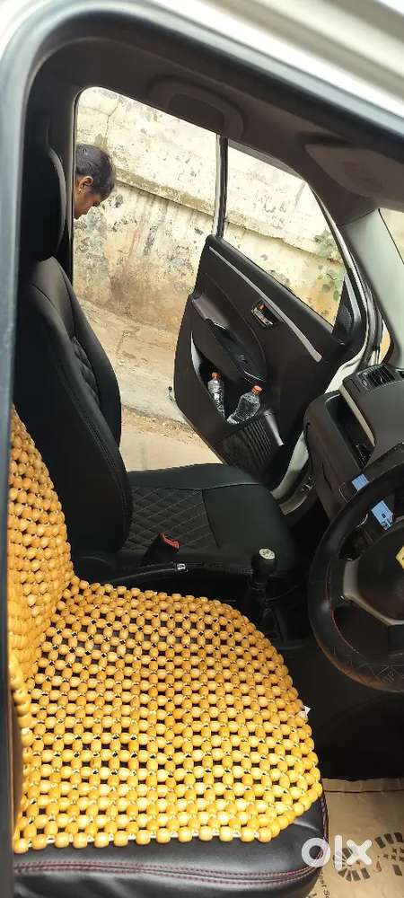 Maruti Suzuki Swift 2013 Diesel Manual