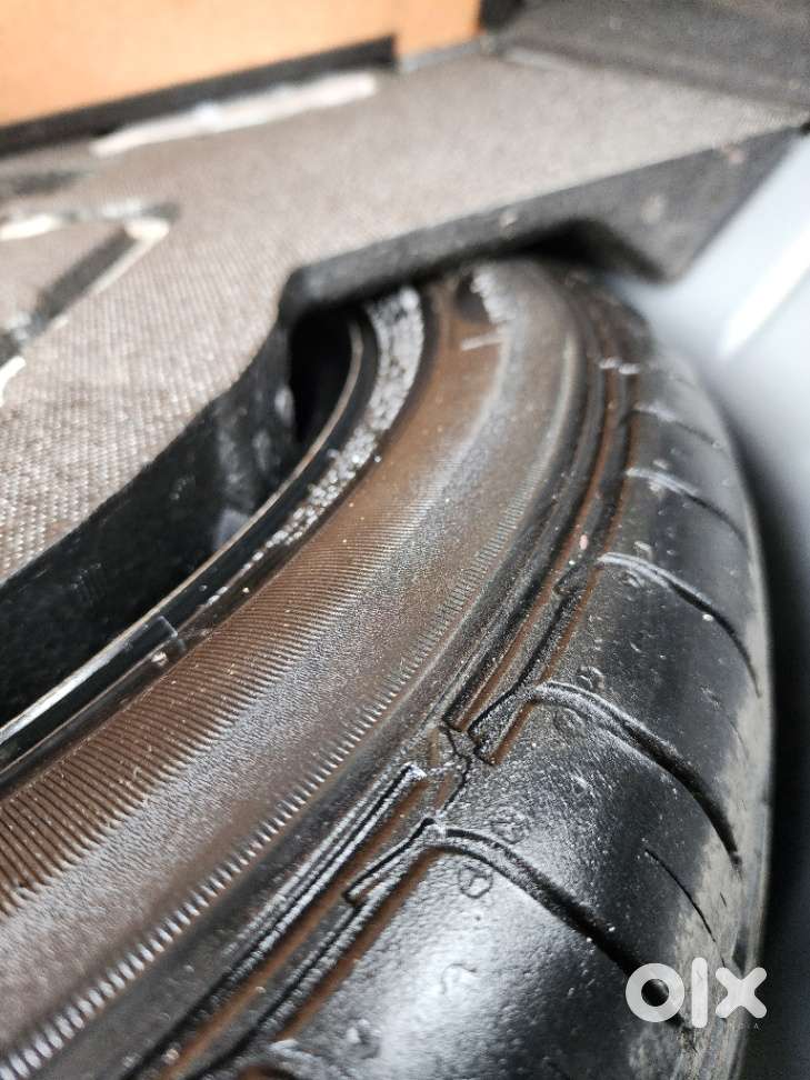 Honda Wr-v I-vtec Vx, 2021, Petrol