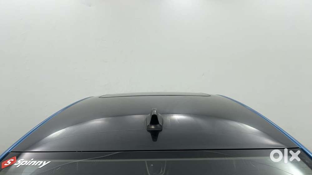 Skoda Slavia Style 1.5l Tsi Dsg, 2022, Petrol