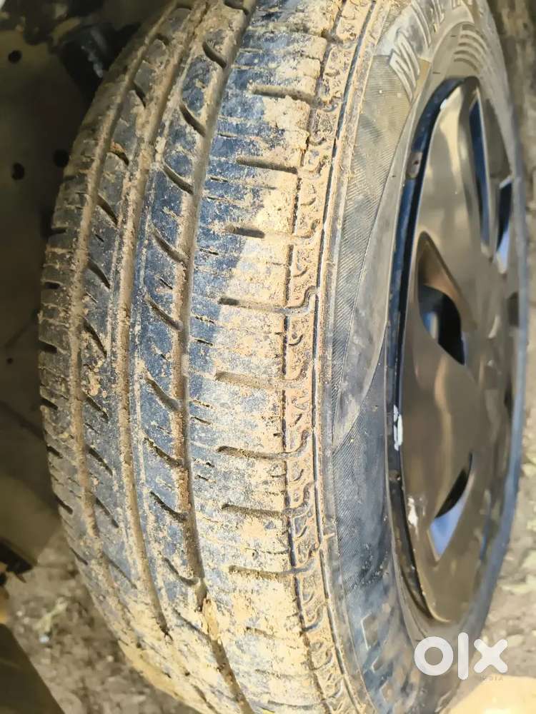 Maruti Suzuki Celerio 2017 Diesel 39000 Km Driven