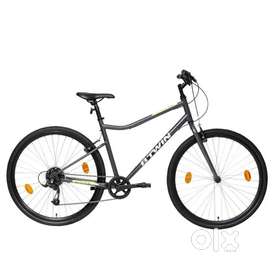 Hybrid 2024 cycle olx