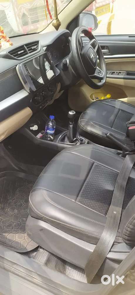 मुझे गाड़ी बेचनी है