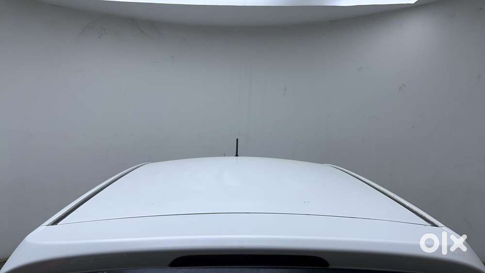 Hyundai Eon Era +, 2013, Petrol