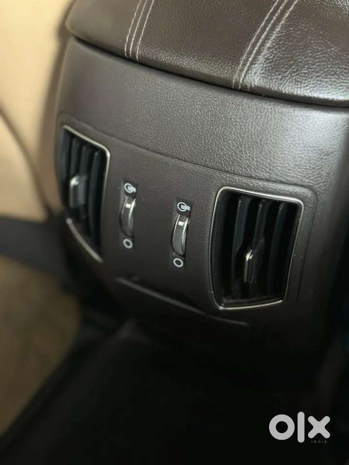 Hyundai Sonata 2.4 Gdi At, 2014, Petrol