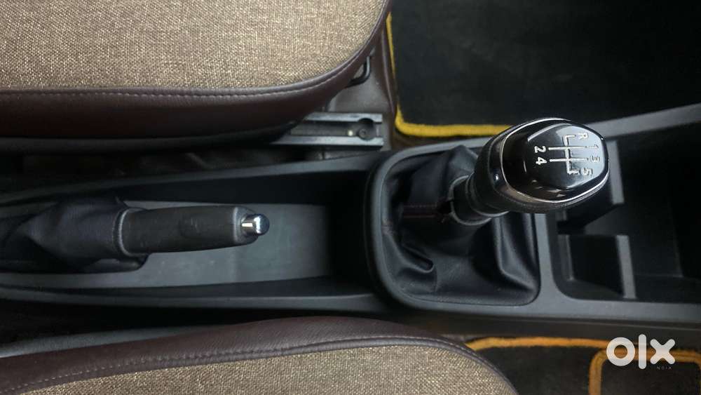 Renault Kwid 2019-ongoing 1.0 Rxt (o), 2019, Petrol