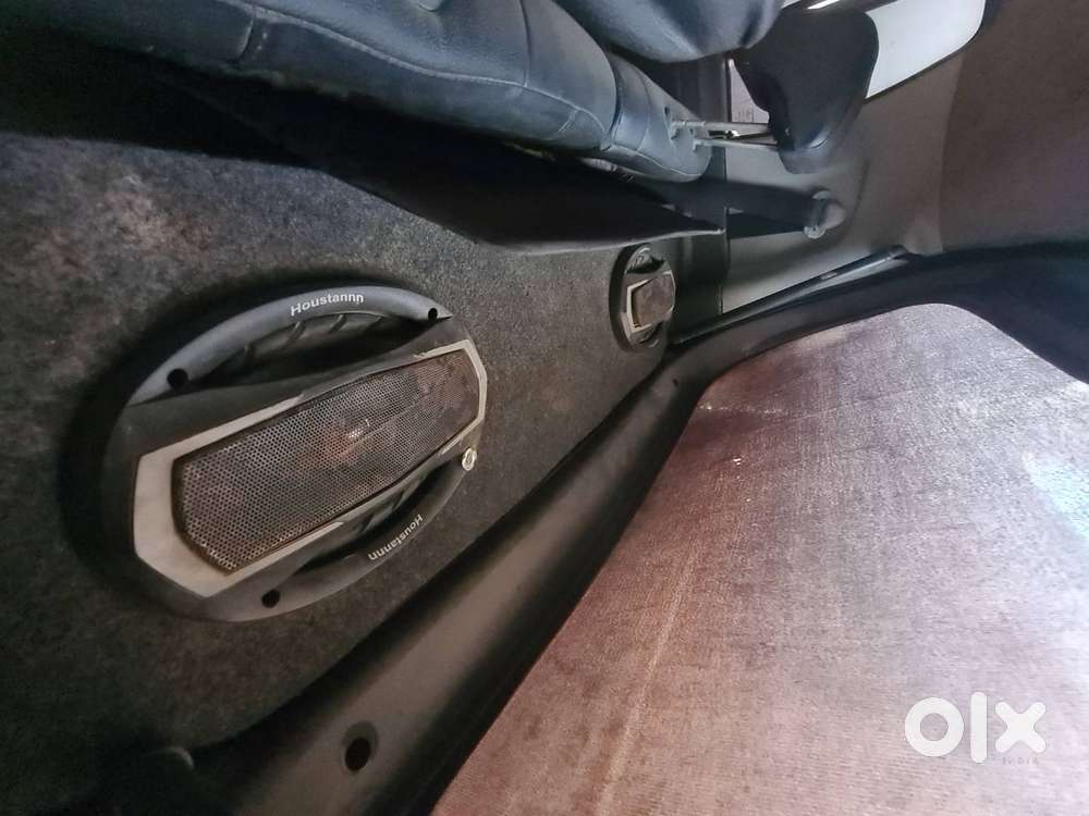 Excellent Condition Wagonr Low Mileage&well Maintained,don't Timepass