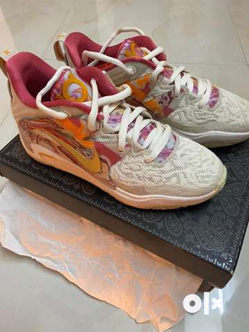 Nike kobe cheap olx