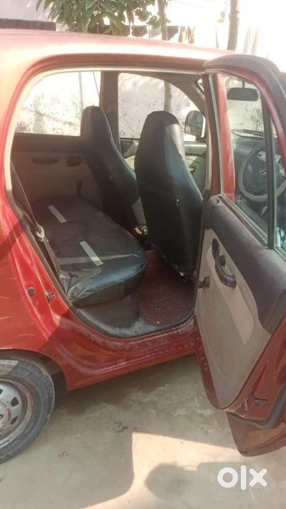 Power Window Centre Locking New Look Good Condition