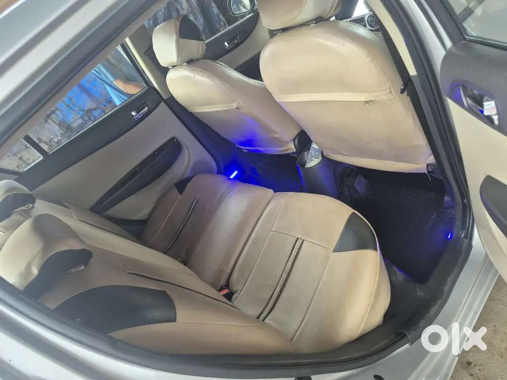 Hyundai I20 Sportz 2013 Diesel