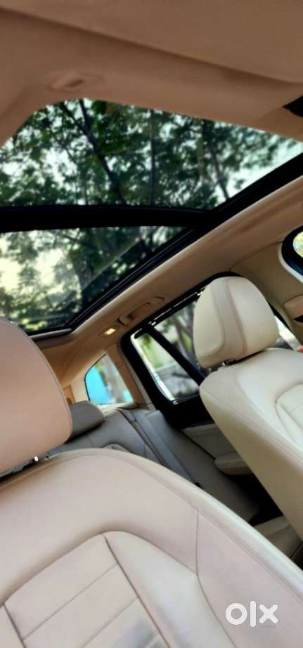 Bmw X3 Xdrive 20d Luxury Line, 2019, Diesel