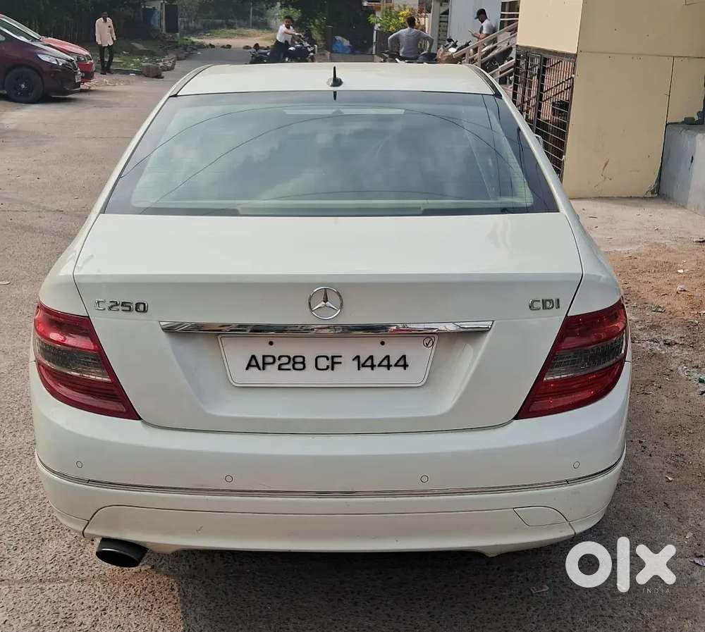 Paper Valid March 2031