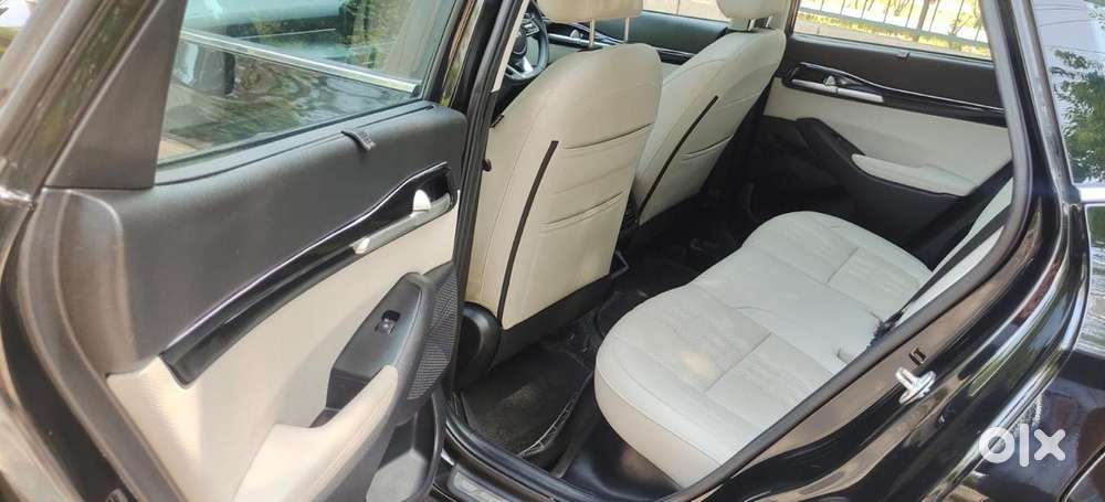 Kia Seltos Htx G, 2024, Petrol