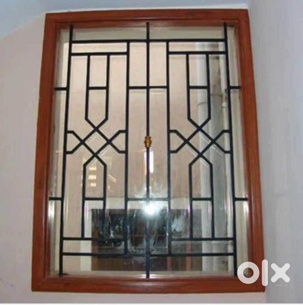 Fabrication Service
