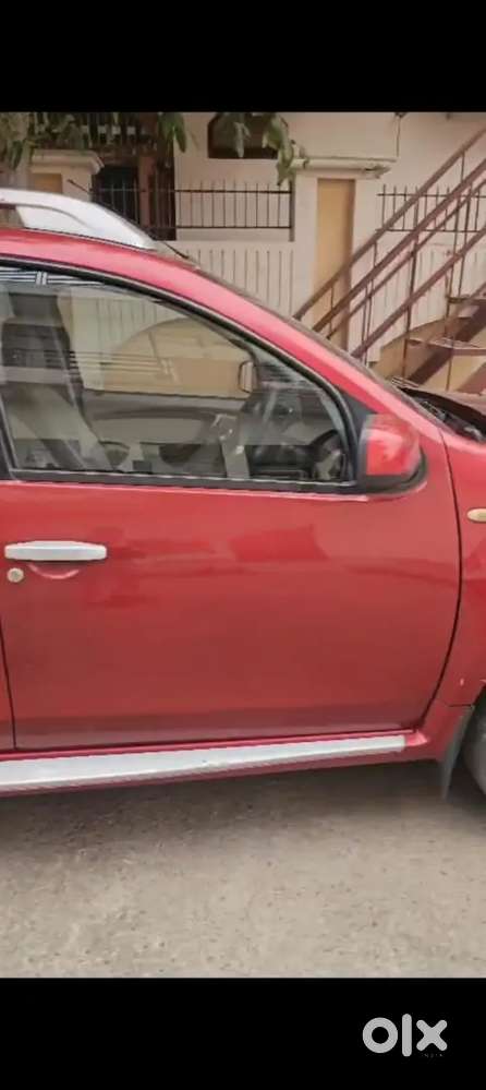 निशान की ट्रेनों