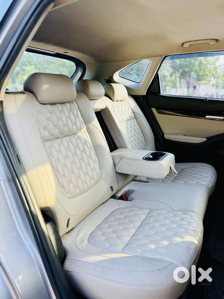Kia Seltos Htx G, 2019, Petrol