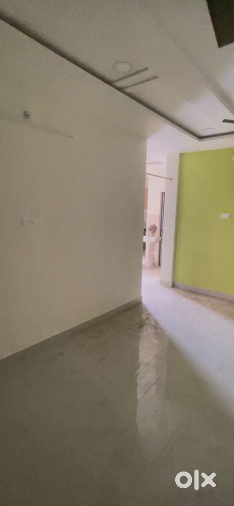 Beat flat near d mart