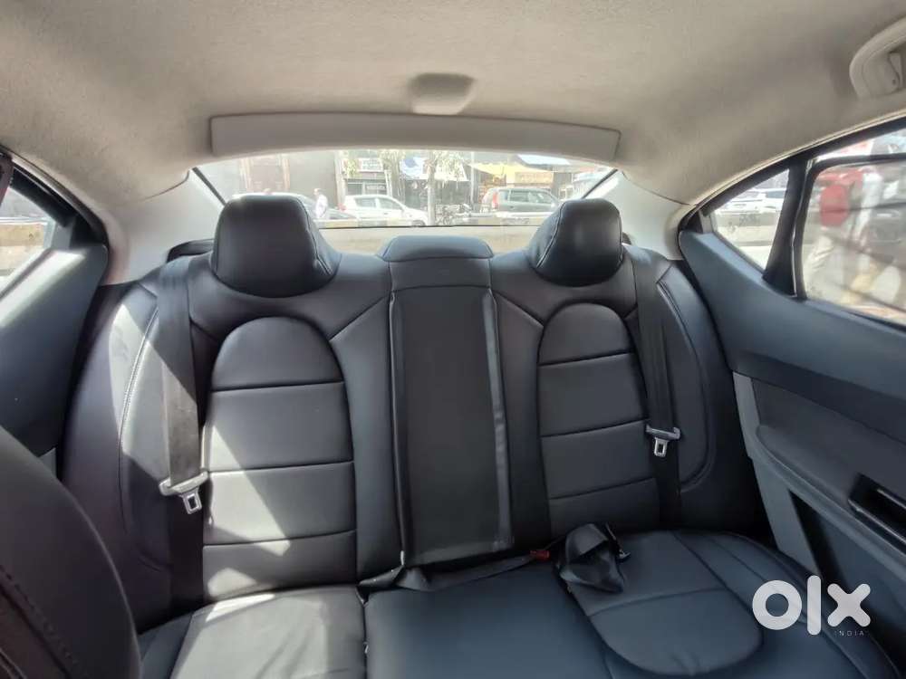 Good Family Car Less Driven