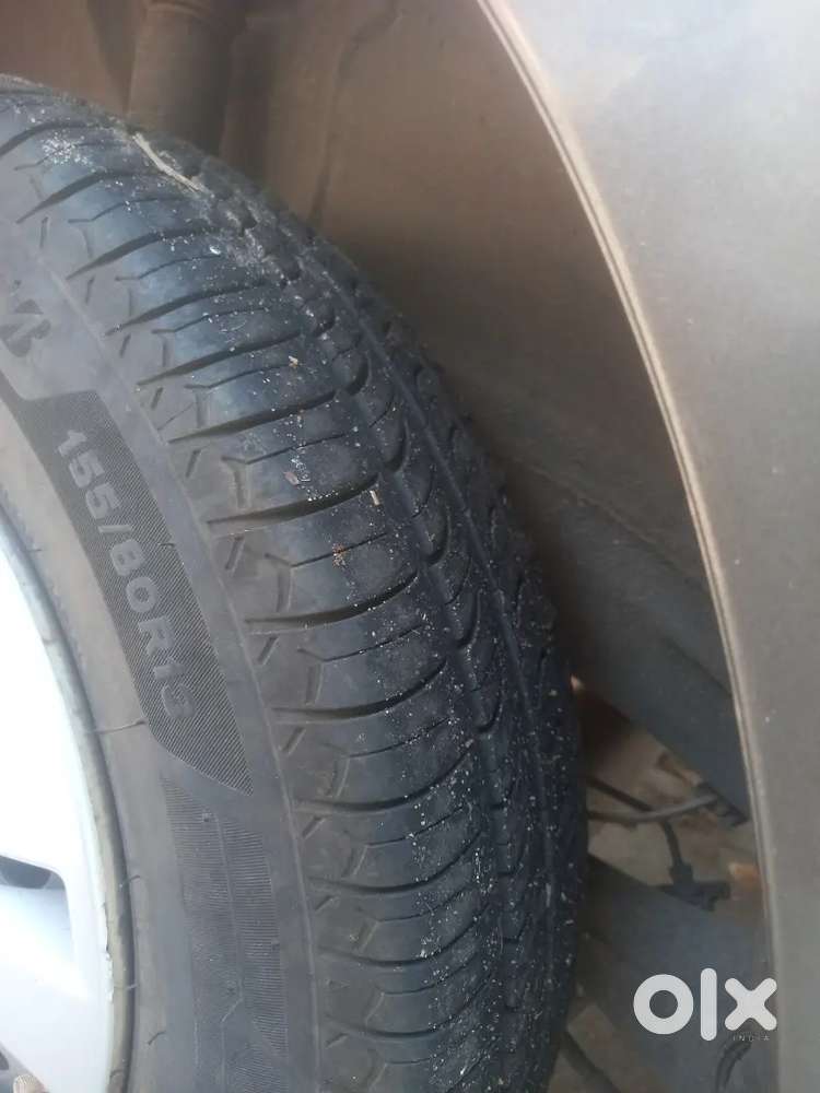 2022 Maruti Suzuki Wagon R Lxi Cng  74,000 Km  2nd Owner