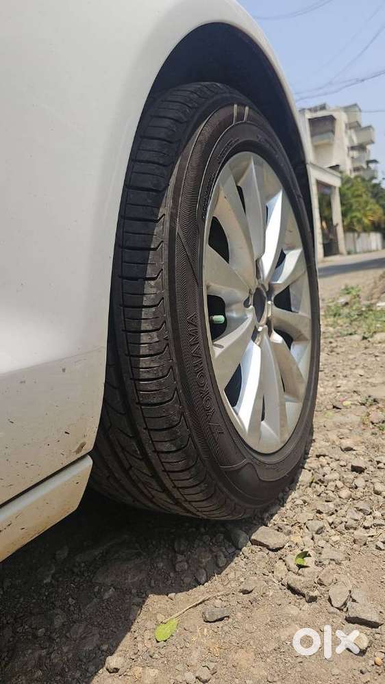 Audi A6 2.0 Tdi, 2013, Diesel