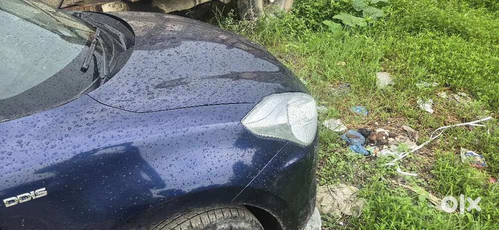 Maruti Suzuki Swift 1.3 Zdi Plus 2019