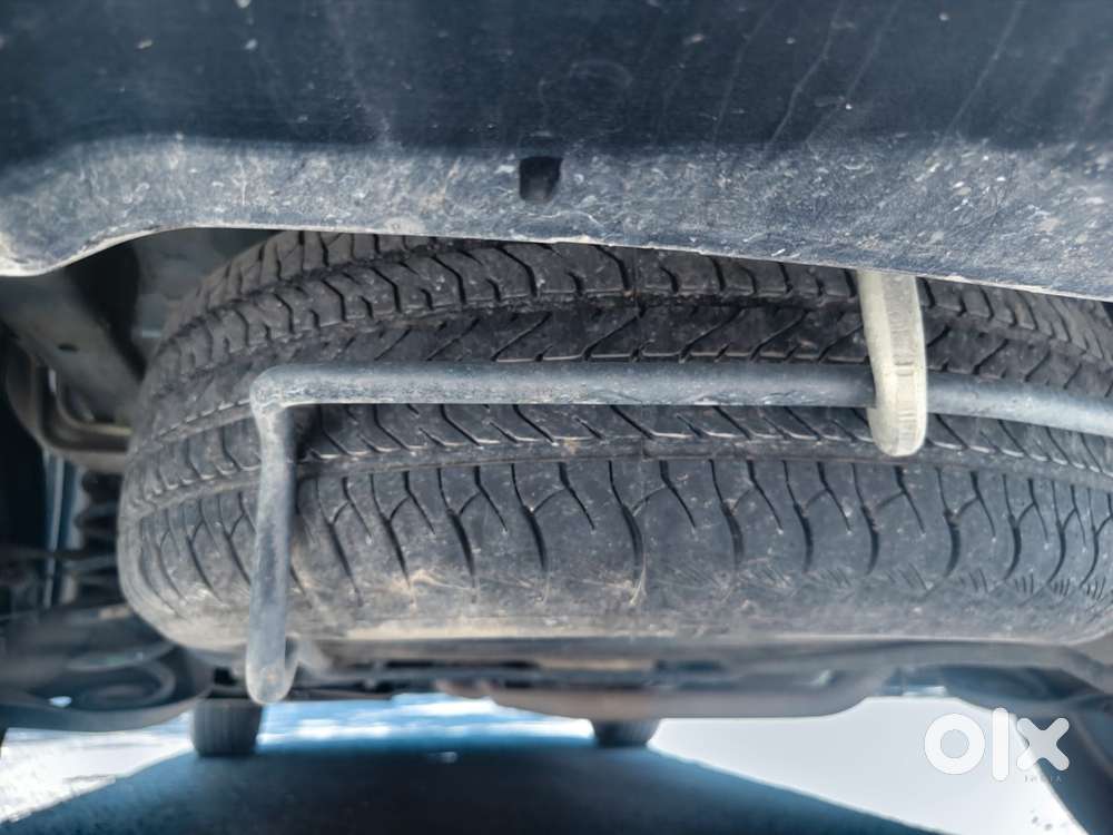 Maruti Suzuki Grand Vitara 1.5 Zeta Plus Intelligent Hybrid Ecvt, 20..