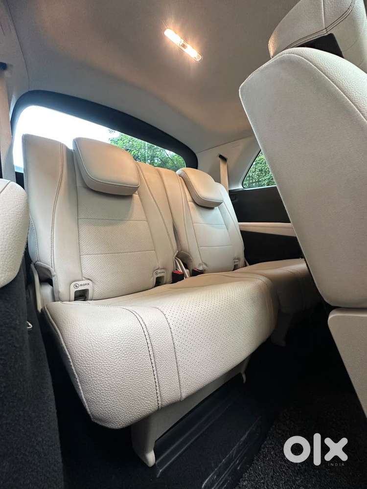 Mercedes-benz Gls 400 4matic, 2022, Diesel