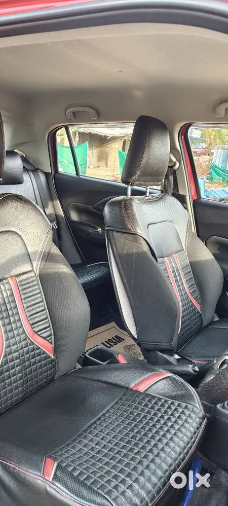 Maruti Suzuki Swift Lxi 2024 Model