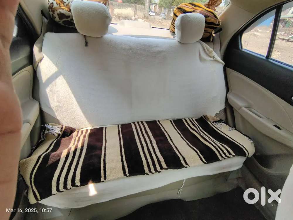 Maruti Suzuki Dzire 2019 Petrol 88000 Km Driven