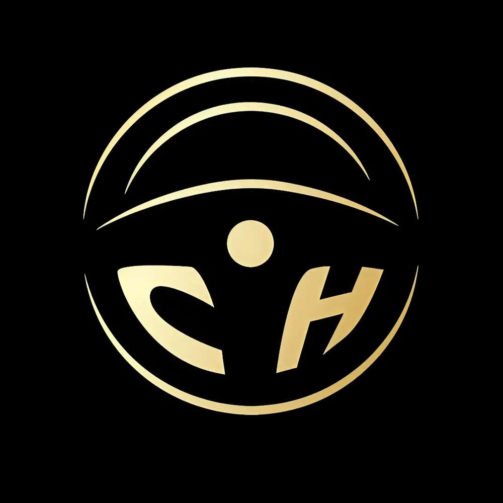 dealer_logo