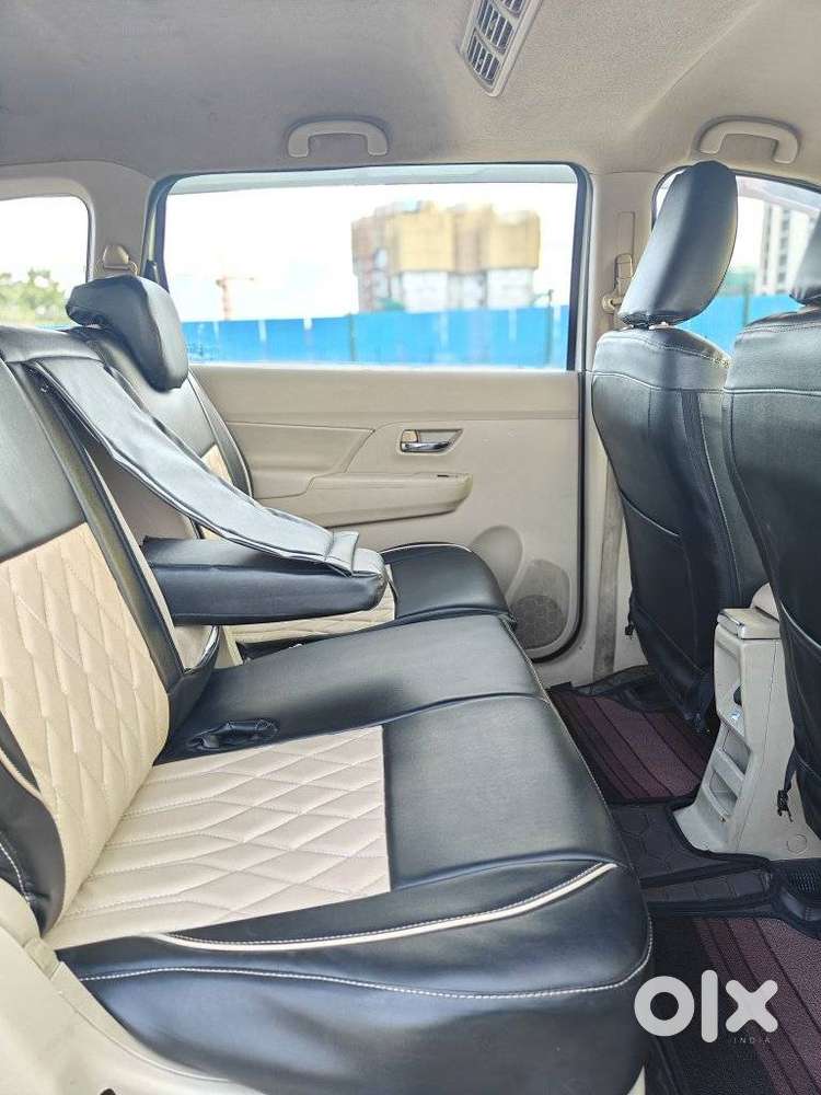 Maruti Suzuki Ertiga Zxi (o) Cng [ ], 2022, Cng & Hybrids