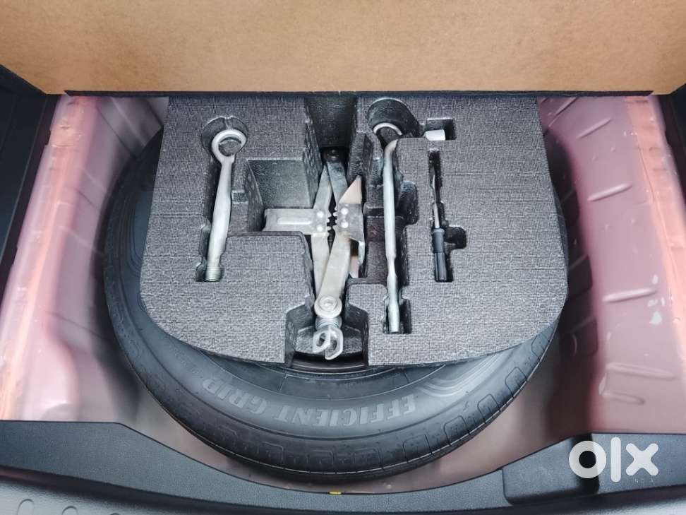 Honda Elevate Zx Mt, 2023, Petrol